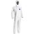cvg_43105 COVERPRO 5S10 OVERALL FEHÉR_2XL