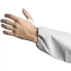 cvg_43105 COVERPRO 5S10 OVERALL FEHÉR_2XL