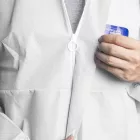 cvg_43106 COVERPRO 5S10 OVERALL FEHÉR_3XL