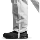 cvg_43106 COVERPRO 5S10 OVERALL FEHÉR_3XL