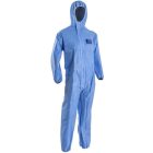 cvg_43202 COVER PRO 5S OVERALL, KÉK_M