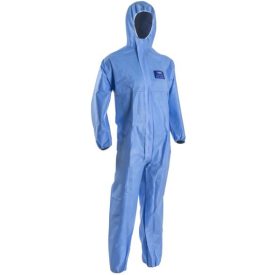 cvg_43202 COVER PRO 5S OVERALL, KÉK_M