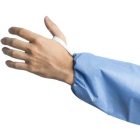 cvg_43202 COVER PRO 5S OVERALL, KÉK_M