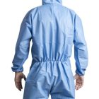 cvg_43202 COVER PRO 5S OVERALL, KÉK_M