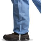 cvg_43202 COVER PRO 5S OVERALL, KÉK_M