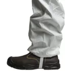 cvg_44302 COVERPRO 5M20 OVERALL FEHÉR_M