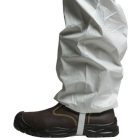 cvg_44321 COVERPRO 5M30 OVERALL FEHÉR_ S