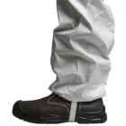 cvg_44322 COVERPRO 5M30 OVERALL FEHÉR_ M