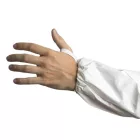 cvg_44323 COVERPRO 5M30 OVERALL FEHÉR_ L