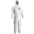 cvg_44326 COVERPRO 5M30 OVERALL FEHÉR_3XL
