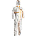 cvg_44501 COVERCHEM 4M40 OVERALL FEHÉR_S