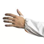 cvg_44503 COVERCHEM 4M40 OVERALL FEHÉR_L