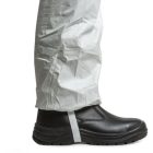 cvg_44504 COVERCHEM 4M40 OVERALL FEHÉR_XL