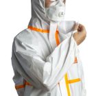 cvg_44504 COVERCHEM 4M40 OVERALL FEHÉR_XL