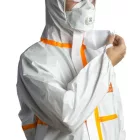 cvg_44505 COVERCHEM 4M40 OVERALL FEHÉR_2XL