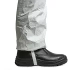 cvg_44506 COVERCHEM 4M40 OVERALL FEHÉR_3XL