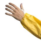 cvg_44805 COVERCHEM 3X60 OVERALL, SÁRGA_2XL