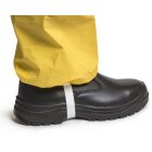 cvg_44805 COVERCHEM 3X60 OVERALL, SÁRGA_2XL