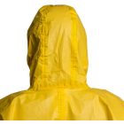 cvg_44806 COVERCHEM 3X60 OVERALL, SÁRGA_3XL