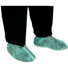 cvg_45245 CIPŐVÉDŐ PP CSÚSZÁS ELLENI CSÍKOKKAL   CSOMAG 100