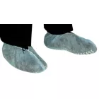 cvg_45245 CIPŐVÉDŐ PP CSÚSZÁS ELLENI CSÍKOKKAL   CSOMAG 100