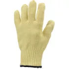 cvg_4655 KÖTÖTT KEVLAR KESZTYŰ, 27 CM, PAMUT BELSŐ_10