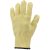 cvg_4655 KÖTÖTT KEVLAR KESZTYŰ, 27 CM, PAMUT BELSŐ_10