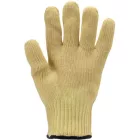 cvg_4655 KÖTÖTT KEVLAR KESZTYŰ, 27 CM, PAMUT BELSŐ_10