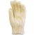 cvg_4685 KÖTÖTT FEHÉR NOMEX KESZTYŰ, 27 CM, PAMUT BELSŐ_10