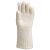 cvg_4687 KÖTÖTT FEHÉR NOMEX KESZTYŰ, 33 CM, 500°C, PAMUT BELSŐ_10