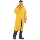 cvg_50311 PVC ESŐKÖPENY - SÁRGA_L