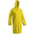 cvg_50313 PVC ESŐKÖPENY - SÁRGA_XXL