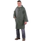 cvg_50400 100CM PVC KÖPENY-ZÖLD_M