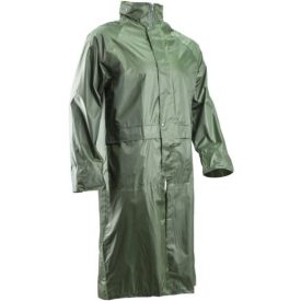 cvg_50600 120 CM ZÖLD ORKÁNKÖPENY_M csgt