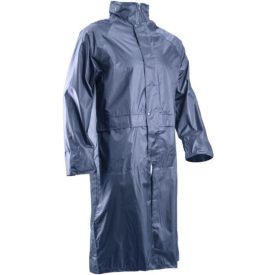 cvg_50619 120 CM KÉK ORKÁNKÖPENY_S