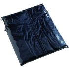 cvg_50622 120 CM KÉK ORKÁNKÖPENY_XL