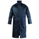 cvg_50624 120 CM KÉK ORKÁNKÖPENY_XXXL
