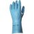 cvg_5208 MÁRTOTT KÉK GUMIKESZTYŰ, SAVÁLLÓ, 30CM/1,3MM, PAMUT BELSŐ_8