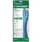 cvg_5208 MÁRTOTT KÉK GUMIKESZTYŰ, SAVÁLLÓ, 30CM/1,3MM, PAMUT BELSŐ_8