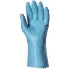cvg_5210 MÁRTOTT KÉK GUMIKESZTYŰ, SAVÁLLÓ, 30CM/1,3MM, PAMUT BELSŐ_10