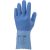 cvg_5220 MÁRTOTT KÉK GUMIKESZTYŰ, ÉRDES, 30CM/1,3MM, VEGYSZERÁLLÓ_10