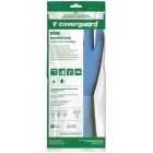 cvg_5220 MÁRTOTT KÉK GUMIKESZTYŰ, ÉRDES, 30CM/1,3MM, VEGYSZERÁLLÓ_10