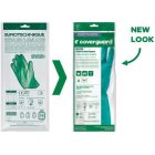 cvg_5508 NITRIL, ZÖLD VEGYSZERÁLLÓ KESZTYŰ, 32CM/0,4MM, ÉRDESÍTETT_8