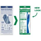 cvg_5558 NITRIL KÉK VEGYSZERÁLLÓ KESZTYŰ,32CM/0,22MM,SIMA BELSŐ_8