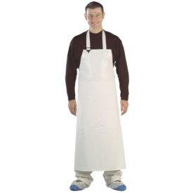 cvg_56200 FOOD PU KÖTÉNY 120X90 cm