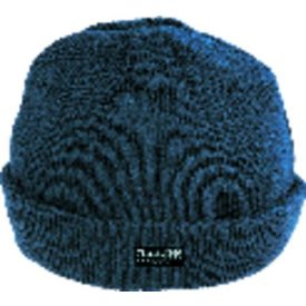 cvg_57140 KÖTÖTT THINSULATE SAPKA - KÉK