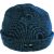 cvg_57140 KÖTÖTT THINSULATE SAPKA - KÉK
