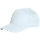 cvg_57162 BASEBALL SAPKA, ZÖLD