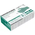 cvg_5718 VINYL KESZTYŰ, LÚGÁLLÓ, PÚDER NÉLKÜLI_M (ST)