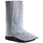 cvg_57460 HEGESZTŐ LÁBSZÁRVÉDŐVÉDŐ- TÉPŐZÁRAS